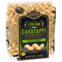 Private Selection® Italian Cavatappi Pasta