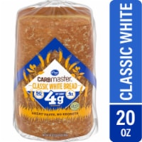 Kroger® Carbmaster White Bread