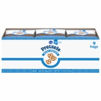 Kroger® Pretzel Mini Twists Perspective: Main