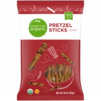 Simple Truth Organic™ Pretzel Sticks