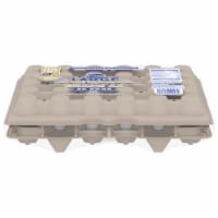 Kroger® Cage Free Large White Eggs