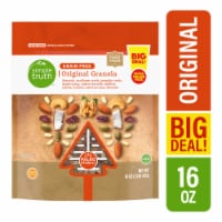 Simple Truth® Paleo Granola BIG Deal!