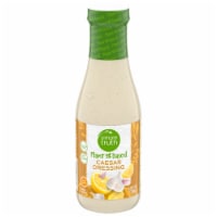 Simple Truth™ Plant Based Caesar Dressing