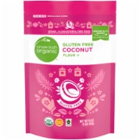 Simple Truth Organic™ Gluten Free Coconut Flour