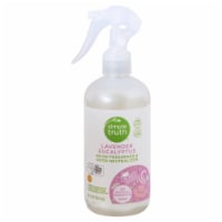 Simple Truth® Lavender Eucalyptus Room Freshener