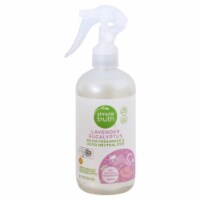 Simple Truth® Lavender Eucalyptus Room Freshener