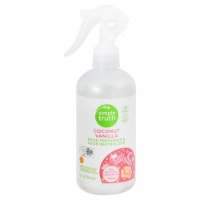 Simple Truth® Coconut Vanilla Room Freshener & Odor Neutralizer