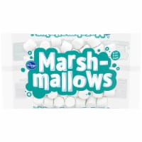 Kroger® Marshmallows