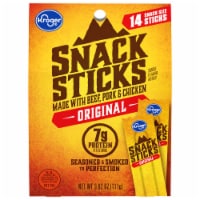 Kroger® Original Snack Sticks
