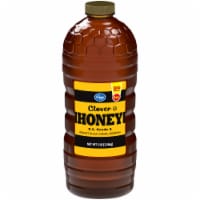 Kroger® Clover Honey