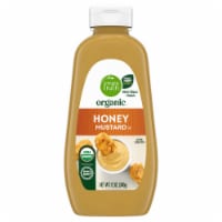 Simple Truth Organic® Honey Mustard