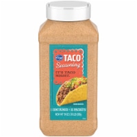 Kroger® Taco Seasoning