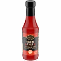 Private Selection® Fresno Chile Culinary Hot Sauce