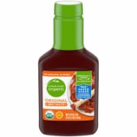 Simple Truth Organic® Original Barbecue Sauce