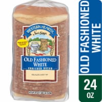 Western Hearth® Old Fashioned White Enriched Bread