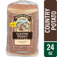 Western Hearth® Country Potato Bread