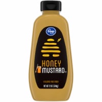 Kroger® Honey Mustard
