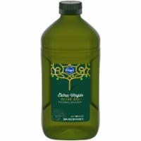 Kroger® Extra Virgin Olive Oil Perspective: Main