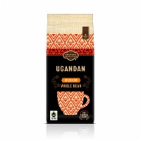 Private Selection® Fair Trade Ugandan Medium Roast Whole Bean Coffee Perspective: Main