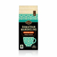 Private Selection® Sumatran Mandheling Medium Dark Roast Whole Bean Coffee Perspective: Main