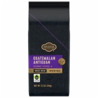 Private Selection® Fair Trade Guatemalan Antiguan Medium Roast Whole Bean Coffee