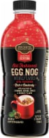 Private Selection™ Old Fashioned Egg Nog
