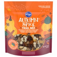 Kroger® Autumn Spice Trail Mix Perspective: Main