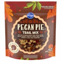 Kroger® Pecan Pie Trail Mix Perspective: Main