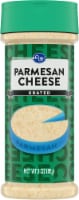 Kroger® Grated Parmesan Cheese