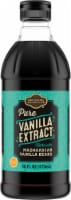 Private Selection® Pure Vanilla Extract