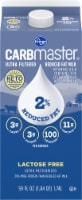 Kroger® Carbmaster 2% Milk