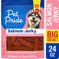 Pet pride hotsell dog biscuits