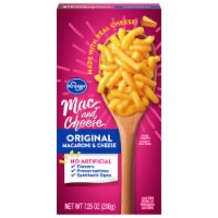 Kroger® Original Macaroni & Cheese