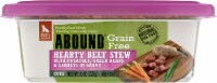 Abound® Hearty Beef Stew Entrée