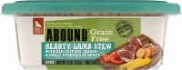 Abound® Grain Free Hearty Lamb Stew Dog Food