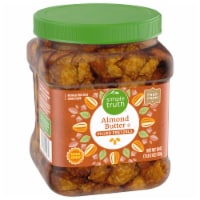 Simple Truth™ Almond Butter Filled Pretzels
