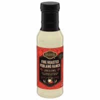 Private Selection® Fire Roasted Poblano Ranch
