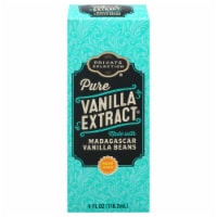 Private Selection® Pure Vanilla Extract