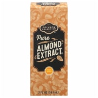 Private Selection™ Pure Almond Extract Perspective: Main