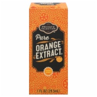 Private Selection™ Pure Orange Extract