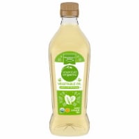 Simple Truth Organic® Vegetable Oil
