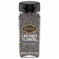 Private Selection® Lavender Flowers