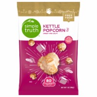Simple Truth® Kettle Popcorn