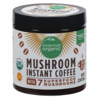 Simple Truth Organic™ Mushroom Instant Coffee