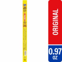 Kroger® Original Snack Stick