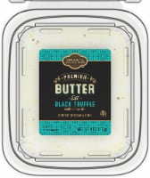Private Selection™ Black Truffle Butter
