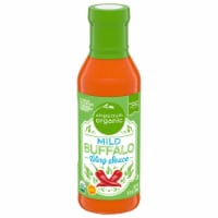 Simple Truth Organic Buffalo Wing Sauce
