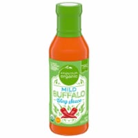 Primal Kitchen Buffalo Sauce, 8.50 Oz