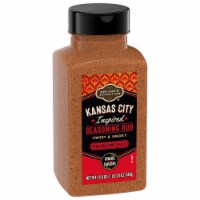 Private Selection® Kansas City Inspired Seasoning Rub