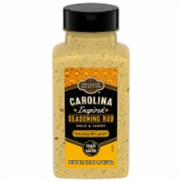 Private Selection® Carolina Inspired Seasoning Rub